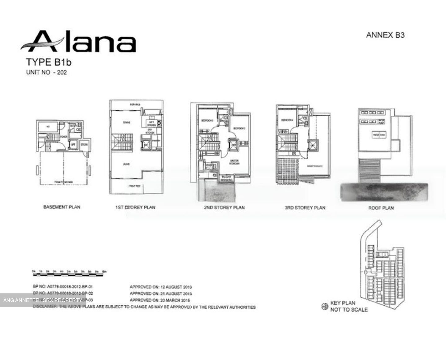 Sunrise Terrace (D28), Terrace #455793461
